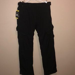 Gerry snow pants size s